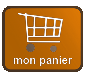 panier